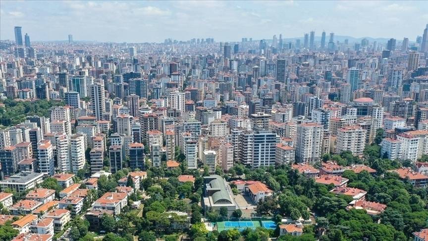 Evi olan ve kirada oturanlar dikkat: Bunu bilmeyenler ceza ödeyecek 4